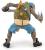 PAPO FIGURINA PIRAT TESTOASA MUTANT SuperHeroes ToysZone