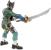 PAPO FIGURINA PIRAT ZOMBIE SuperHeroes ToysZone