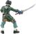 PAPO FIGURINA PIRAT ZOMBIE SuperHeroes ToysZone