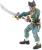 PAPO FIGURINA PIRAT ZOMBIE SuperHeroes ToysZone