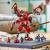 LEGO NINJAGO ROBOTUL NINJA CATARATOR AL LUI KAI 71812 SuperHeroes ToysZone