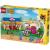 LEGO ANIMAL CROSSING NOOK S CRANNY SI CASA LUI ROSIE 77050 SuperHeroes ToysZone