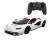 MASINA CU TELECOMANDA LAMBORGHINI COUNTACH LPI 800 4 CU SCARA 1 LA 16 SuperHeroes ToysZone