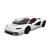 MASINA CU TELECOMANDA LAMBORGHINI COUNTACH LPI 800 4 CU SCARA 1 LA 16 SuperHeroes ToysZone