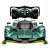 MASINA CU TELECOMANDA ASTON MARTIN VALKYRIE AMR PRO CU SCARA 1 LA 14 SuperHeroes ToysZone