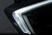Faruri Full LED Mercedes A-Class W177 V177 (2018-Up) Conversie de la Halogen la LED Performance AutoTuning