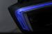 Faruri Full LED Mercedes A-Class W177 V177 (2018-Up) Conversie de la Halogen la LED Performance AutoTuning