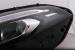 Faruri Full LED Mercedes A-Class W177 V177 (2018-Up) Conversie de la Halogen la LED Performance AutoTuning