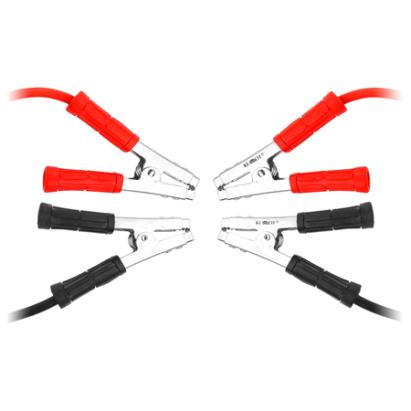 CABLU CURENT CROCODILI 600A 4M EuroGoods Quality