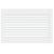 Ușă de dulap design lambriu, alb, 39,5x59,4 cm, lemn masiv pin GartenMobel Dekor