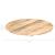 Blat de masă, 60 cm, lemn masiv de mango, rotund, 15-16 mm GartenMobel Dekor