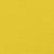 Taburet, galben deschis, 70x55x41 cm, material textil GartenMobel Dekor