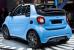 Pachet Exterior Smart ForTwo 453 (2014-Up) Performance AutoTuning