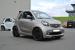 Pachet Exterior Smart ForTwo 453 (2014-Up) Performance AutoTuning