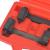 Set sincronizare motor VAG 2,4 & 3,2 FSI Audi V6, V8, V10 GartenMobel Dekor