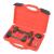 Set sincronizare motor VAG 2,4 & 3,2 FSI Audi V6, V8, V10 GartenMobel Dekor