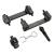 Set sincronizare motor VAG 2,4 & 3,2 FSI Audi V6, V8, V10 GartenMobel Dekor