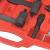 Set sincronizare motor VAG 2,4 & 3,2 FSI Audi V6, V8, V10 GartenMobel Dekor