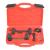 Set sincronizare motor VAG 2,4 & 3,2 FSI Audi V6, V8, V10 GartenMobel Dekor