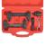 Set sincronizare motor VAG 2,4 & 3,2 FSI Audi V6, V8, V10 GartenMobel Dekor