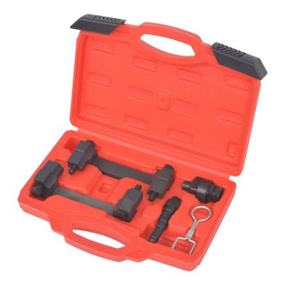 Set sincronizare motor VAG 2,4 & 3,2 FSI Audi V6, V8, V10 GartenMobel Dekor