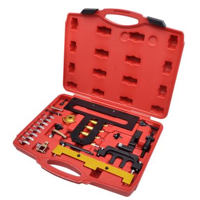 Kit instrumente blocare sincronizare motor benzină, pentru BMW N42/N46 GartenMobel Dekor