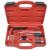 Set instrumente sincronizare motor diesel VAG 1.2, 1.4/1.6/1.9/2.0TDi  GartenMobel Dekor