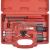 Set instrumente sincronizare motor diesel VAG 1.2, 1.4/1.6/1.9/2.0TDi  GartenMobel Dekor