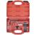 Set instrumente sincronizare motor diesel VAG 1.2, 1.4/1.6/1.9/2.0TDi  GartenMobel Dekor