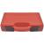 Set instrumente sincronizare motor diesel VAG 1.2, 1.4/1.6/1.9/2.0TDi  GartenMobel Dekor
