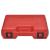 Set scule montare/extragere bucșă cadru Mercedes Benz W220&W211&W203 GartenMobel Dekor