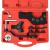 Set scule distribuție motor diesel 8 piese VAG 2.5/4.9D/TDI PD GartenMobel Dekor