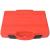 Set scule distribuție motor diesel 8 piese VAG 2.5/4.9D/TDI PD GartenMobel Dekor