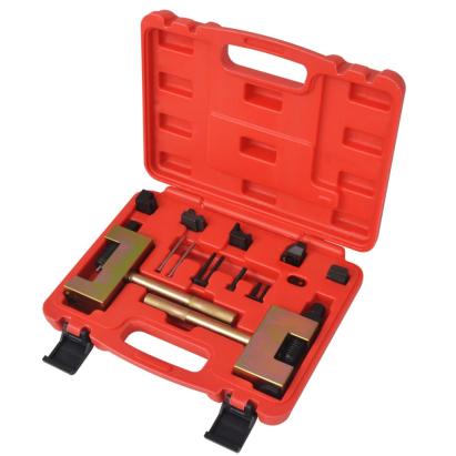 Set instrumente nituire lanț Mercedes GartenMobel Dekor