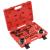 Set instrumente sincronizare motor pentru Ford, 16 piese GartenMobel Dekor
