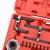 Set instrumente sincronizare motor pentru Ford, 16 piese GartenMobel Dekor