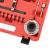 Set instrumente sincronizare motor pentru Ford, 16 piese GartenMobel Dekor