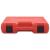 Set instrumente sincronizare motor pentru Ford, 16 piese GartenMobel Dekor