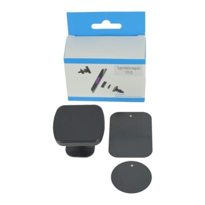 Suport telefon magnetic YTP-03 Automotive TrustedCars