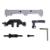 Set blocare setări motor benzină, 1.6 BMW N40/N45/N45T transmisie lanț GartenMobel Dekor