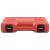 Kit scule de sincronizare motor, 18 piese, VAG 1.8/2.0 TFSI GartenMobel Dekor