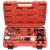 Kit scule de sincronizare motor, 18 piese, VAG 1.8/2.0 TFSI GartenMobel Dekor