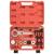Kit scule de sincronizare motor, 18 piese, VAG 1.8/2.0 TFSI GartenMobel Dekor