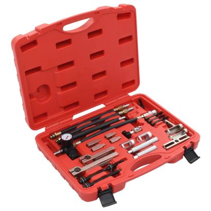 Set universal de scule pentru arcuri supape GartenMobel Dekor