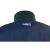 Geaca de lucru, model Premium, marimea XXXL/58, NEO GartenVIP DiyLine