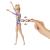 BARBIE PAPUSA BARBIE YOU CAN BE GIMNASTA BLONDA SuperHeroes ToysZone