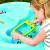 GeoSafari - Observator subacvatic PlayLearn Toys