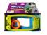 GeoSafari - Observator subacvatic PlayLearn Toys