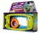 GeoSafari - Observator subacvatic PlayLearn Toys