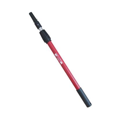 Maner prelungitor telescopic pentru gletiera profesionala, 0.73-1.2 m, Lanoliv GartenVIP DiyLine